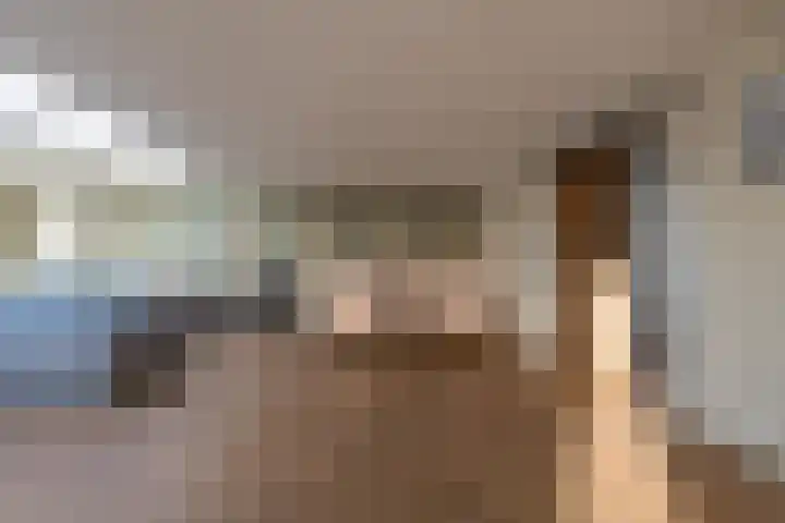 Florastraat 1 Boven-Leeuwen thumbnail 21