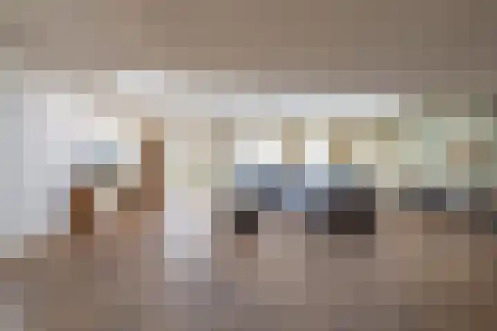 Florastraat 1 Boven-Leeuwen thumbnail 22