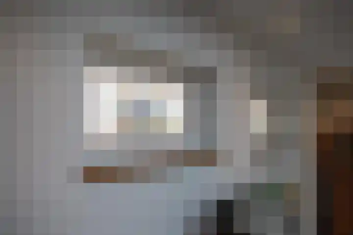 Florastraat 1 Boven-Leeuwen thumbnail 23
