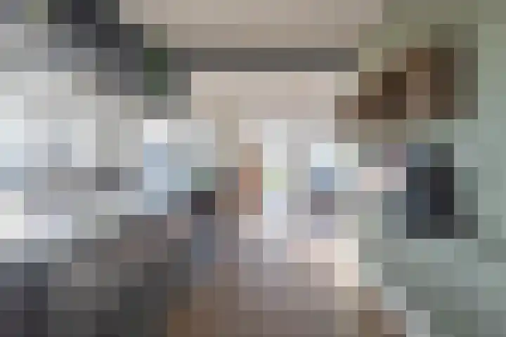 Florastraat 1 Boven-Leeuwen thumbnail 24
