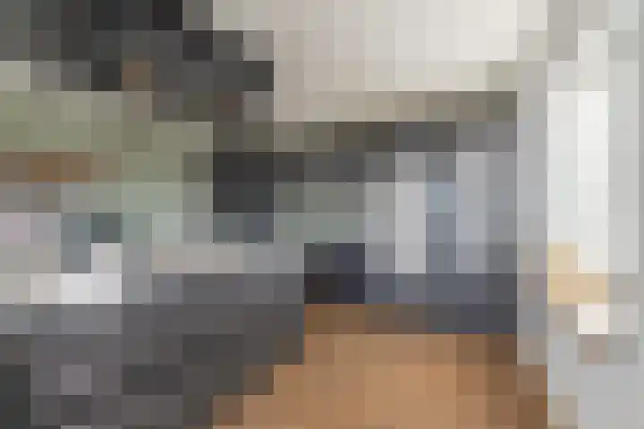Florastraat 1 Boven-Leeuwen thumbnail 25
