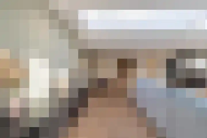 Florastraat 1 Boven-Leeuwen thumbnail 27