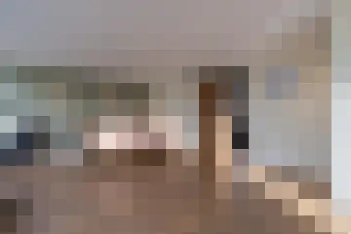 Florastraat 1 Boven-Leeuwen thumbnail 28