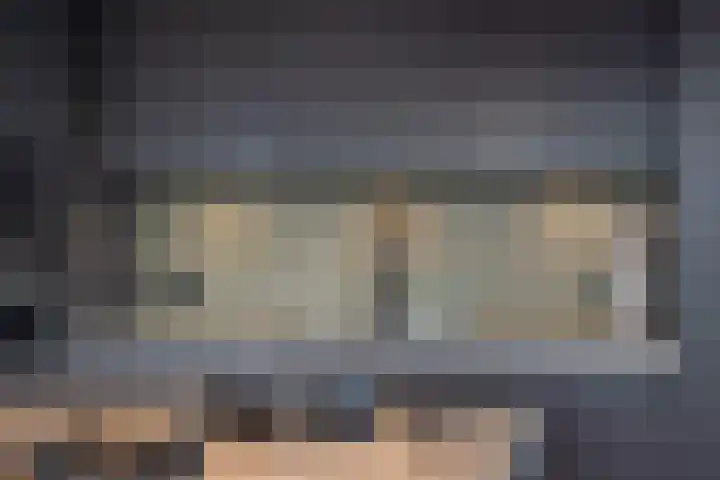 Florastraat 1 Boven-Leeuwen thumbnail 31