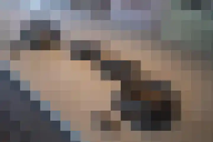 Florastraat 1 Boven-Leeuwen thumbnail 32