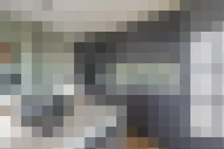Florastraat 1 Boven-Leeuwen thumbnail 33