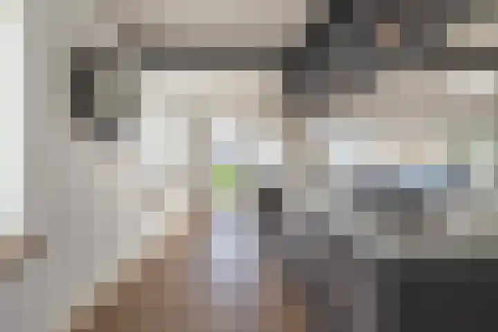 Florastraat 1 Boven-Leeuwen thumbnail 34