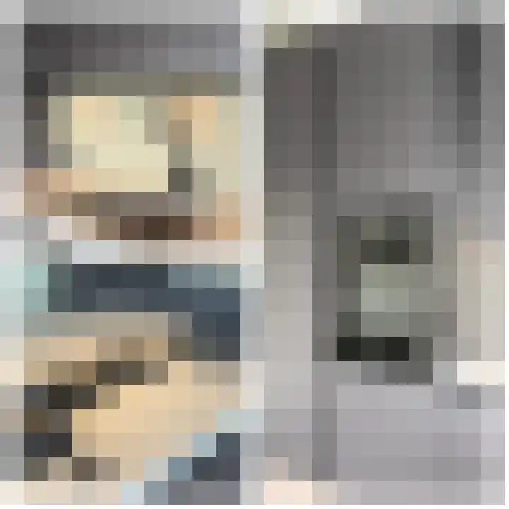 Florastraat 1 Boven-Leeuwen thumbnail 35