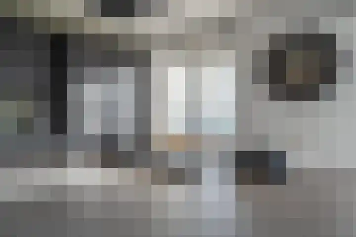 Florastraat 1 Boven-Leeuwen thumbnail 36
