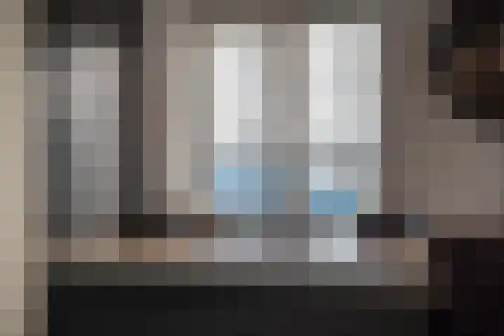 Florastraat 1 Boven-Leeuwen thumbnail 38