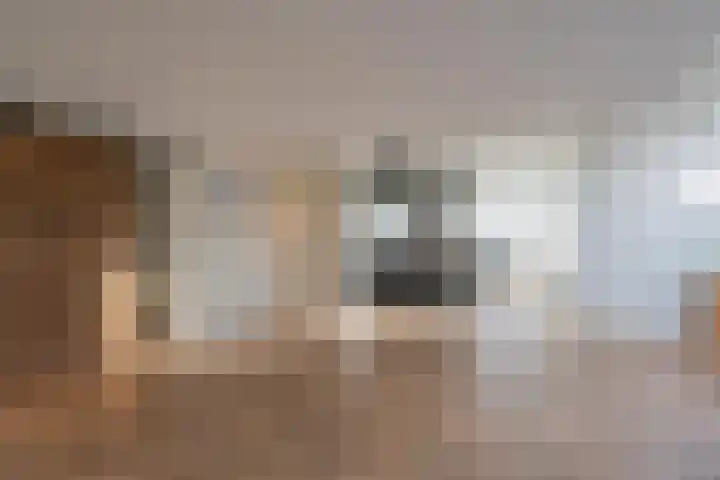 Florastraat 1 Boven-Leeuwen thumbnail 39