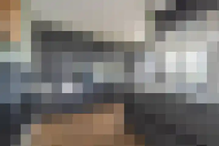 Florastraat 1 Boven-Leeuwen thumbnail 4