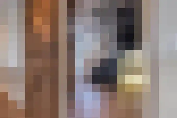 Florastraat 1 Boven-Leeuwen thumbnail 40