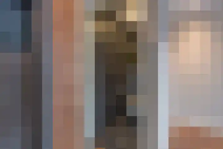 Florastraat 1 Boven-Leeuwen thumbnail 41
