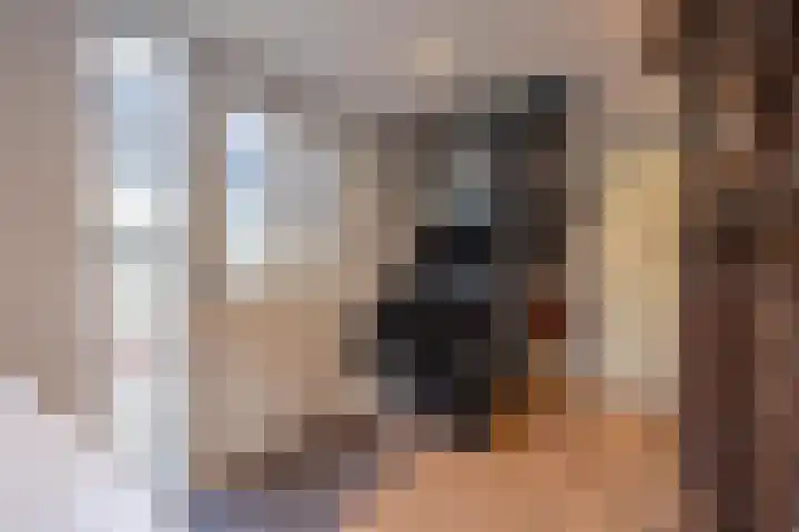 Florastraat 1 Boven-Leeuwen thumbnail 43
