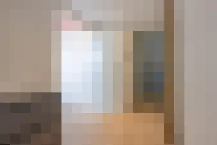 Florastraat 1 Boven-Leeuwen thumbnail 44