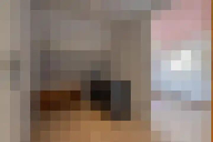 Florastraat 1 Boven-Leeuwen thumbnail 47