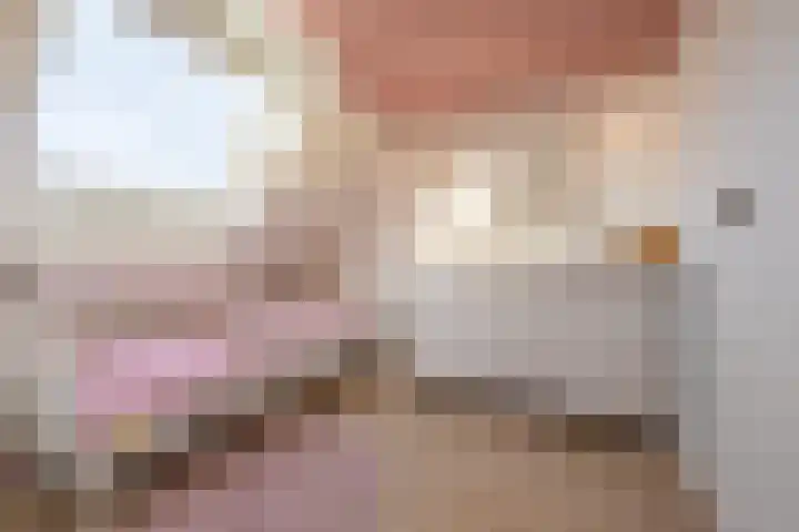Florastraat 1 Boven-Leeuwen thumbnail 48