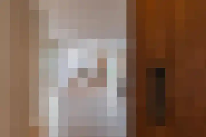 Florastraat 1 Boven-Leeuwen thumbnail 5