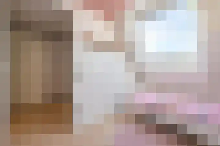 Florastraat 1 Boven-Leeuwen thumbnail 50