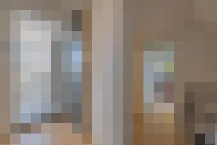 Florastraat 1 Boven-Leeuwen thumbnail 51