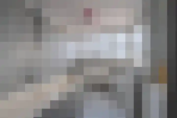 Florastraat 1 Boven-Leeuwen thumbnail 52