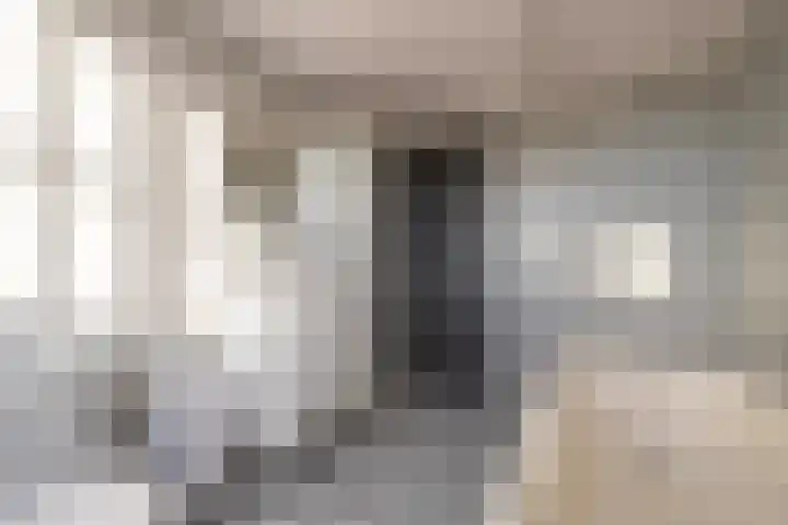 Florastraat 1 Boven-Leeuwen thumbnail 53