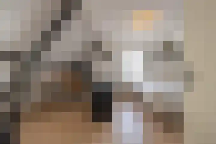 Florastraat 1 Boven-Leeuwen thumbnail 55