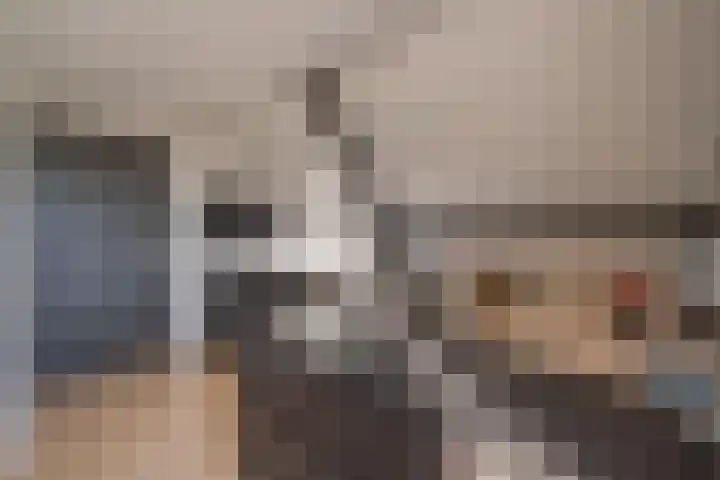 Florastraat 1 Boven-Leeuwen thumbnail 56