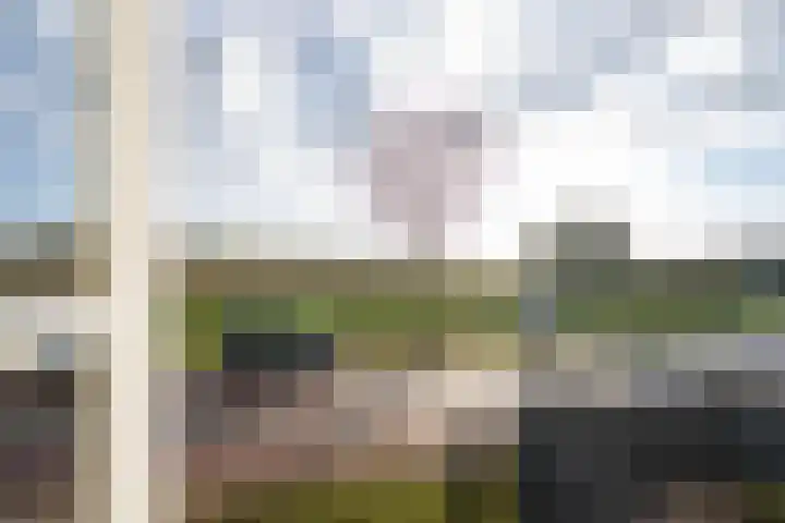 Florastraat 1 Boven-Leeuwen thumbnail 58