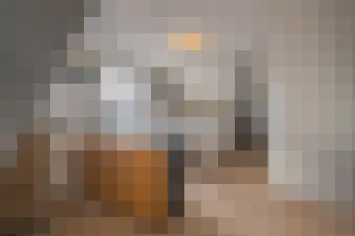 Florastraat 1 Boven-Leeuwen thumbnail 59