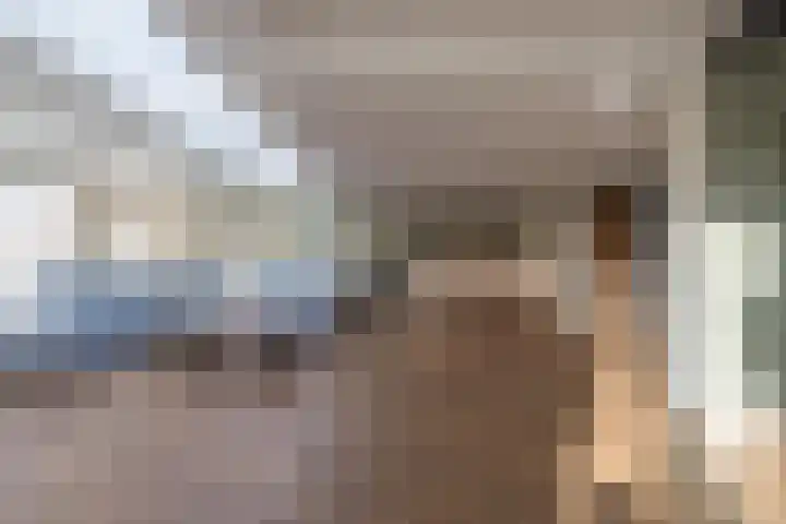 Florastraat 1 Boven-Leeuwen thumbnail 6