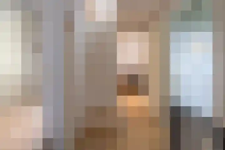 Florastraat 1 Boven-Leeuwen thumbnail 60