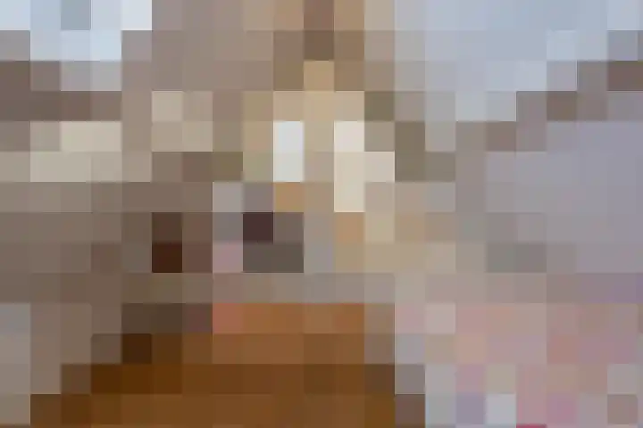 Florastraat 1 Boven-Leeuwen thumbnail 61