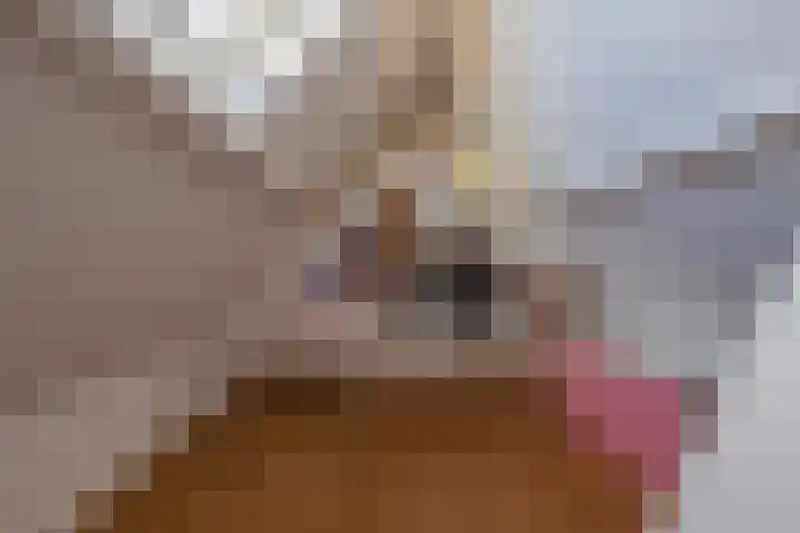 Florastraat 1 Boven-Leeuwen thumbnail 62
