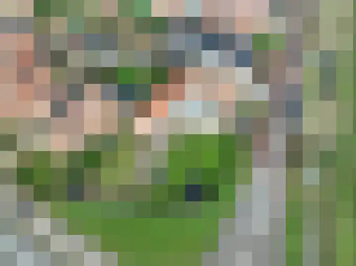 Florastraat 1 Boven-Leeuwen thumbnail 63