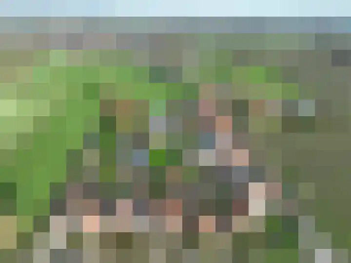 Florastraat 1 Boven-Leeuwen thumbnail 64