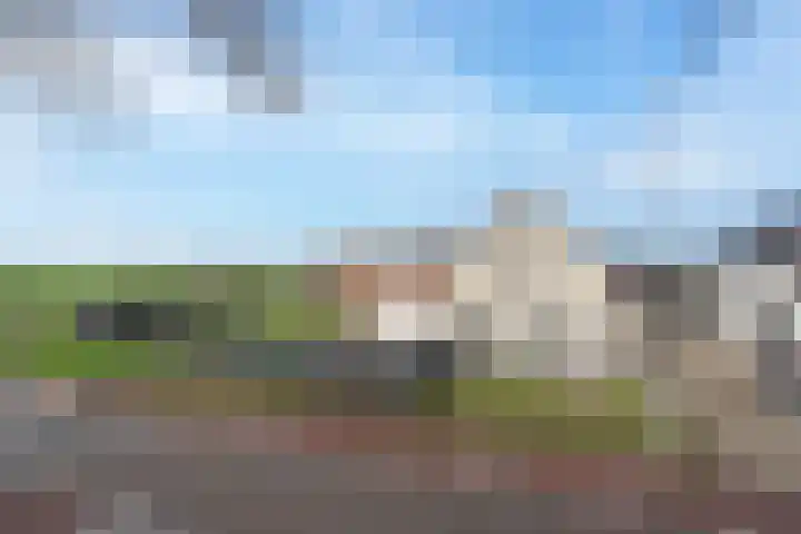 Florastraat 1 Boven-Leeuwen thumbnail 65