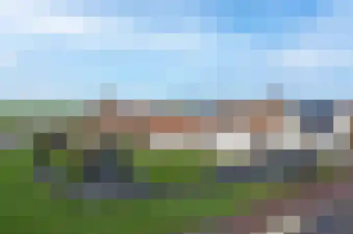 Florastraat 1 Boven-Leeuwen thumbnail 66