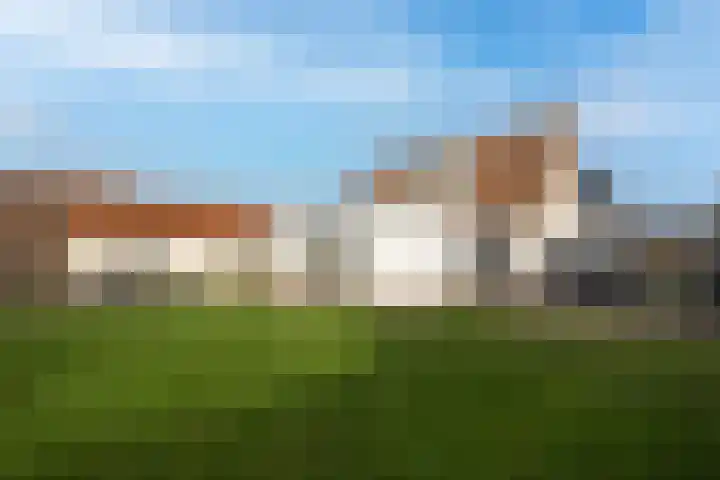 Florastraat 1 Boven-Leeuwen thumbnail 67