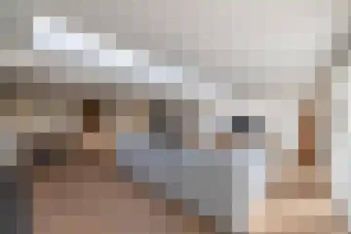 Florastraat 1 Boven-Leeuwen thumbnail 7