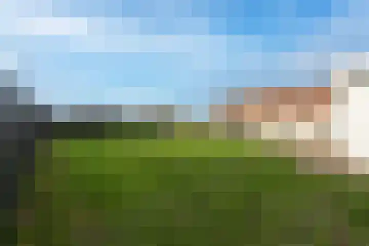 Florastraat 1 Boven-Leeuwen thumbnail 70