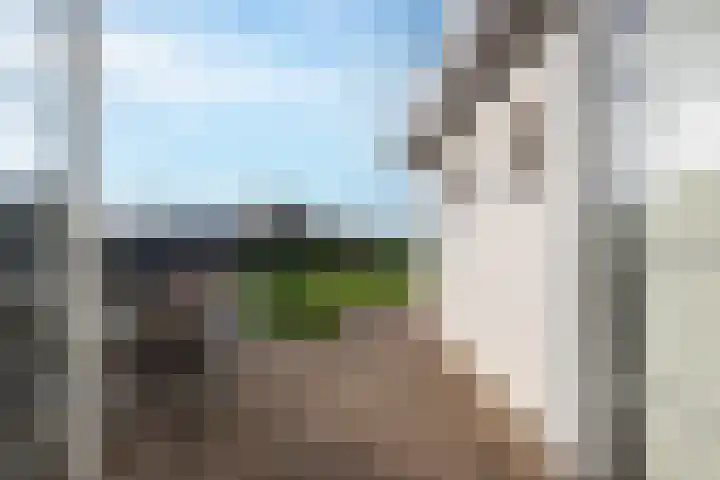 Florastraat 1 Boven-Leeuwen thumbnail 71