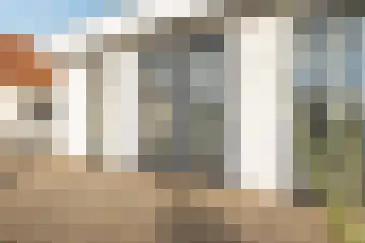 Florastraat 1 Boven-Leeuwen thumbnail 73