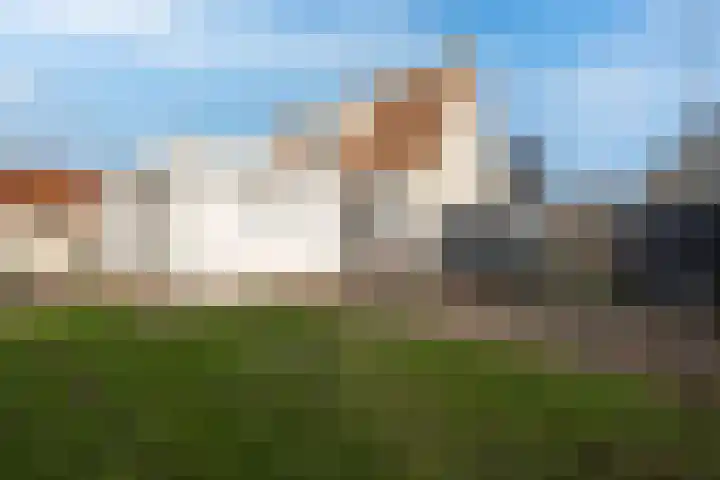 Florastraat 1 Boven-Leeuwen thumbnail 74