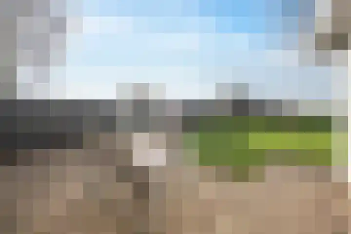 Florastraat 1 Boven-Leeuwen thumbnail 75