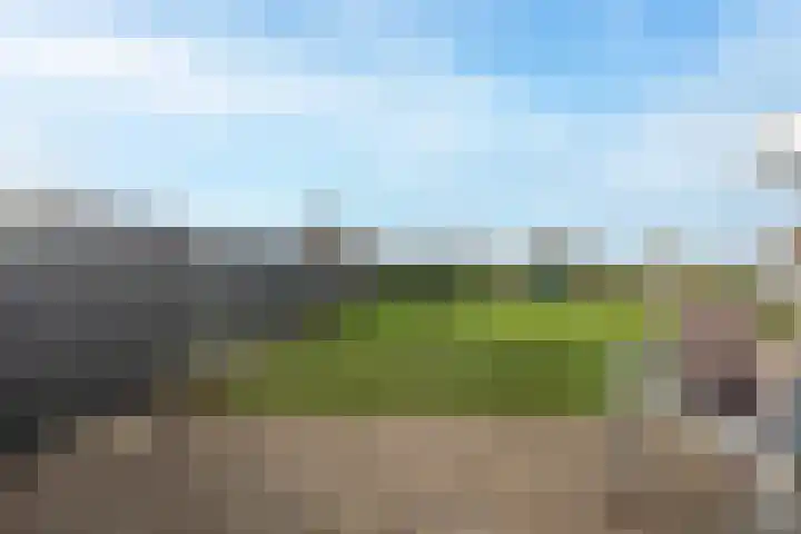 Florastraat 1 Boven-Leeuwen thumbnail 76