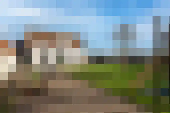 Florastraat 1 Boven-Leeuwen thumbnail 77