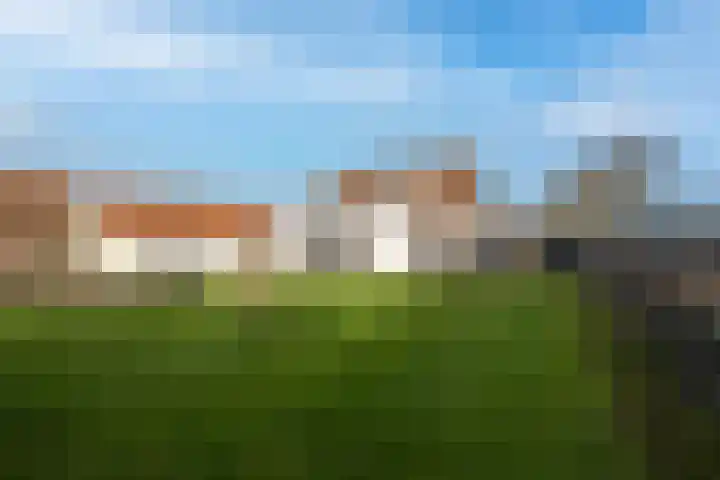Florastraat 1 Boven-Leeuwen thumbnail 78