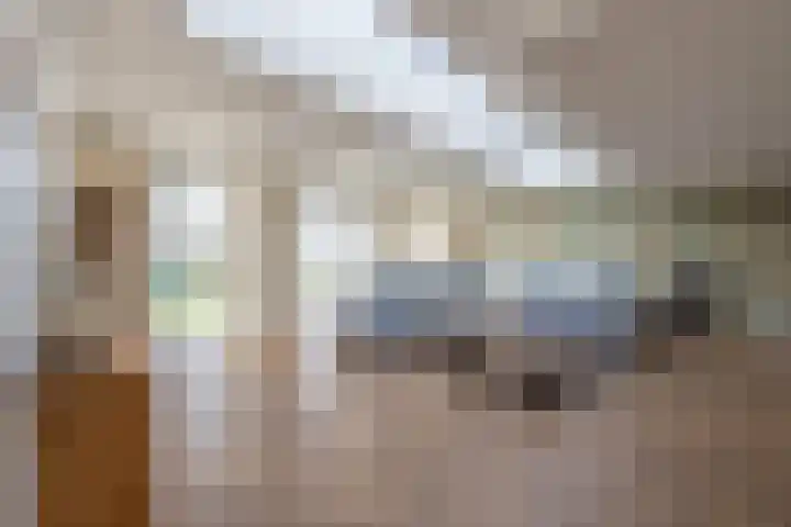 Florastraat 1 Boven-Leeuwen thumbnail 8